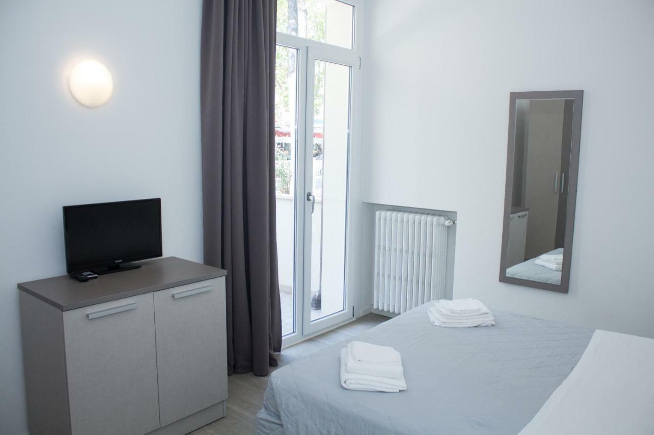 Apartment,799590141:JPEG